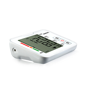 Arm Blood Pressure Monitor 702B